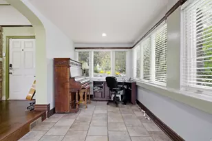 887 E 3rd Ave, Salt Lake City, UT 84103 - Photo 11