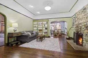 887 E 3rd Ave, Salt Lake City, UT 84103 - Photo 3