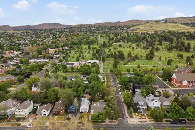 887 E Third Ave, Salt Lake City, UT 84103 - Photo 31