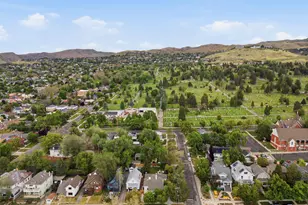 887 E 3rd Ave, Salt Lake City, UT 84103 - Photo 31
