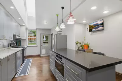 887 E Third Ave, Salt Lake City, UT 84103 - Photo 5