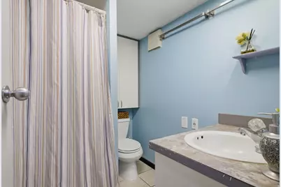 887 E Third Ave, Salt Lake City, UT 84103 - Photo 17