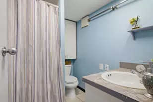 887 E 3rd Ave, Salt Lake City, UT 84103 - Photo 17