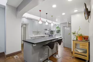 887 E 3rd Ave, Salt Lake City, UT 84103 - Photo 9