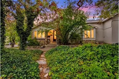 887 E Third Ave, Salt Lake City, UT 84103 - Photo 1