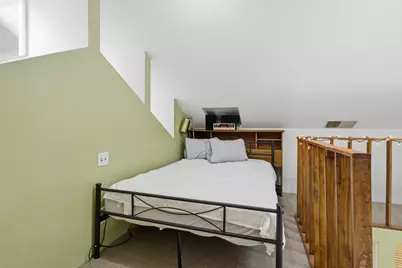 887 E Third Ave, Salt Lake City, UT 84103 - Photo 21