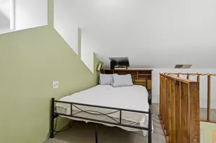 887 E 3rd Ave, Salt Lake City, UT 84103 - Photo 21