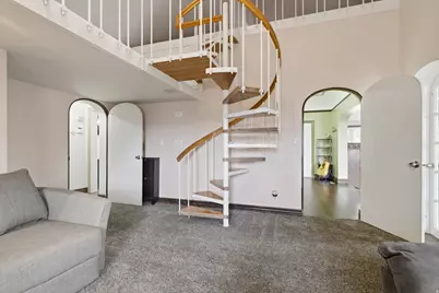 887 E Third Ave, Salt Lake City, UT 84103 - Photo 13