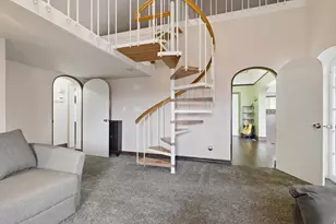 887 E 3rd Ave, Salt Lake City, UT 84103 - Photo 13