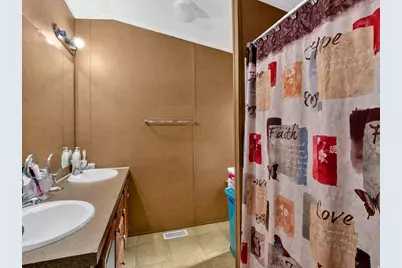 1450 N Washington Blvd Blvd #16, Ogden, UT 84404 - Photo 17
