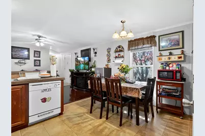 1450 N Washington Blvd Blvd #16, Ogden, UT 84404 - Photo 9