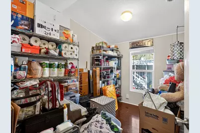 1450 N Washington Blvd Blvd #16, Ogden, UT 84404 - Photo 15