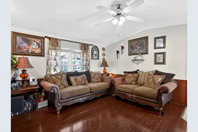 1450 N Washington Blvd Blvd #16, Ogden, UT 84404 - Photo 3