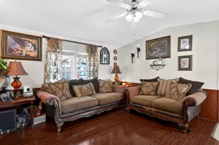 1450 N Washington Blvd Blvd, Ogden, UT 84404 - Photo 3