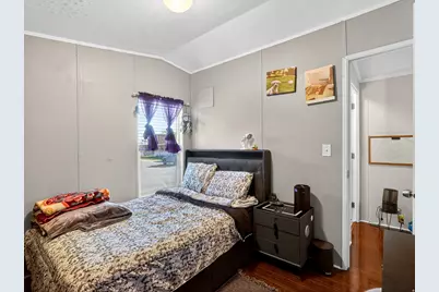 1450 N Washington Blvd Blvd #16, Ogden, UT 84404 - Photo 13