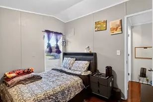 1450 N Washington Blvd Blvd, Ogden, UT 84404 - Photo 13