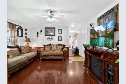1450 N Washington Blvd Blvd #16, Ogden, UT 84404 - Photo 5