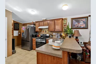 1450 N Washington Blvd Blvd #16, Ogden, UT 84404 - Photo 7