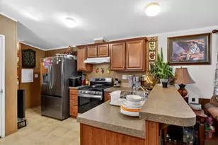 1450 N Washington Blvd Blvd, Ogden, UT 84404 - Photo 7