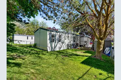 1450 N Washington Blvd Blvd #16, Ogden, UT 84404 - Photo 21