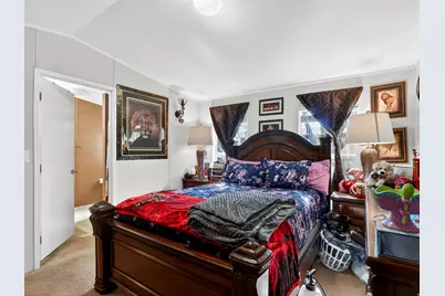 1450 N Washington Blvd Blvd #16, Ogden, UT 84404 - Photo 11