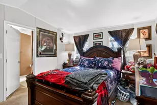 1450 N Washington Blvd Blvd, Ogden, UT 84404 - Photo 11