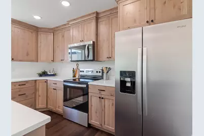 1174 W 500 S, Brigham City, UT 84302 - Photo 11