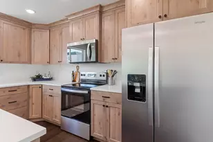 1174 W 500 S, Brigham City, UT 84302 - Photo 11