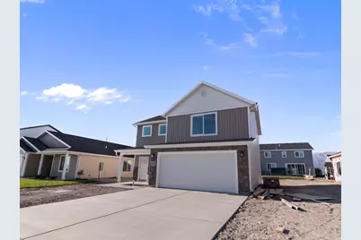 1174 W 500 S, Brigham City, UT 84302 - Photo 29