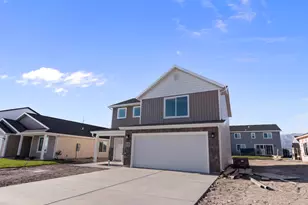 1174 W 500 S, Brigham City, UT 84302 - Photo 29