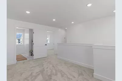 1174 W 500 S, Brigham City, UT 84302 - Photo 17