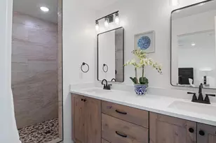 1174 W 500 S, Brigham City, UT 84302 - Photo 15
