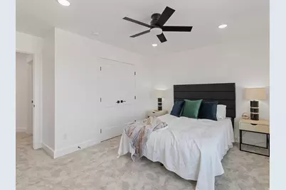 1174 W 500 S, Brigham City, UT 84302 - Photo 13