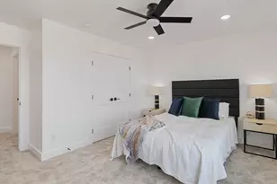 1174 W 500 S, Brigham City, UT 84302 - Photo 13