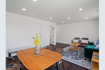 1174 W 500 S, Brigham City, UT 84302 - Photo 7