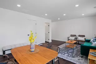 1174 W 500 S, Brigham City, UT 84302 - Photo 7