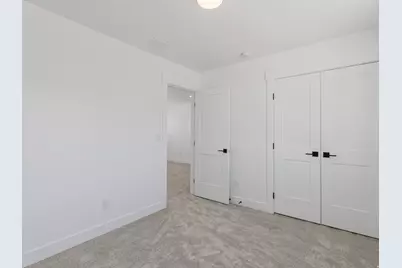1174 W 500 S, Brigham City, UT 84302 - Photo 21