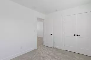 1174 W 500 S, Brigham City, UT 84302 - Photo 21