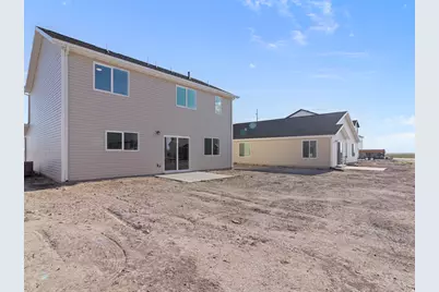 1174 W 500 S, Brigham City, UT 84302 - Photo 27