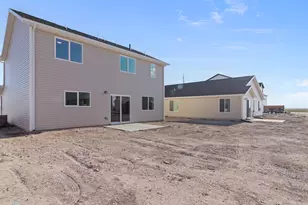 1174 W 500 S, Brigham City, UT 84302 - Photo 27