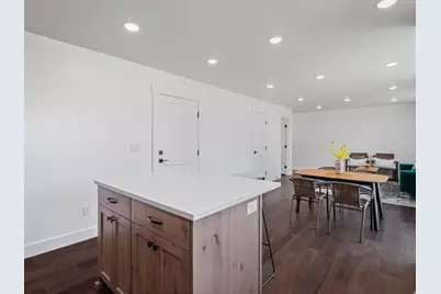 1174 W 500 S, Brigham City, UT 84302 - Photo 9