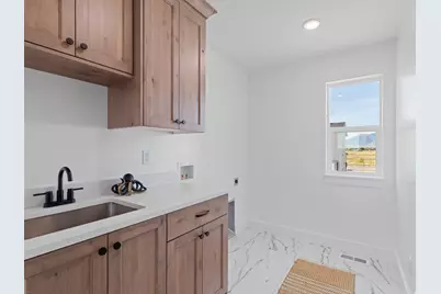1174 W 500 S, Brigham City, UT 84302 - Photo 23