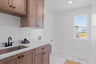 1174 W 500 S, Brigham City, UT 84302 - Photo 23