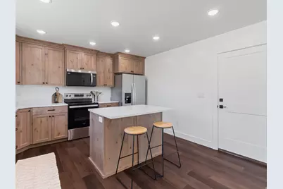 1174 W 500 S, Brigham City, UT 84302 - Photo 3