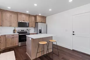 1174 W 500 S, Brigham City, UT 84302 - Photo 3