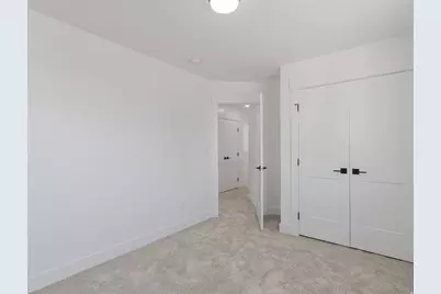 1174 W 500 S, Brigham City, UT 84302 - Photo 19