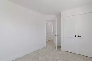 1174 W 500 S, Brigham City, UT 84302 - Photo 19