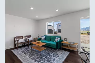 1174 W 500 S, Brigham City, UT 84302 - Photo 5