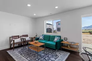 1174 W 500 S, Brigham City, UT 84302 - Photo 5