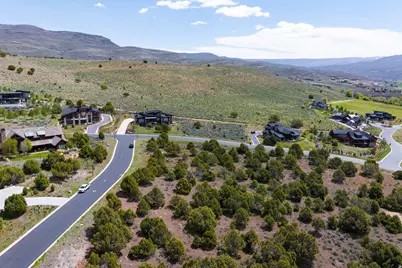 3140 E Horse Mountain Cir #196, Heber City, UT 84032 - Photo 13